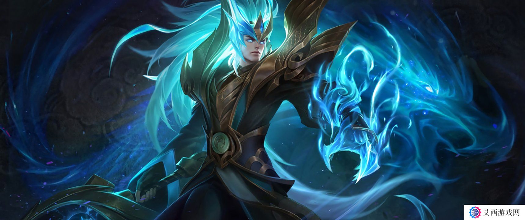 魔兽世界宏命令设置与使用全面指南