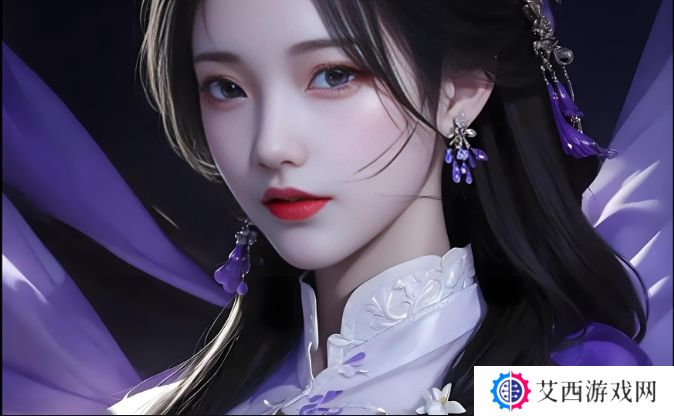 《伦敦空姐美版2023》：揭秘空姐职业与情感生活的真实面貌，如何在职场与爱情间找到平衡？