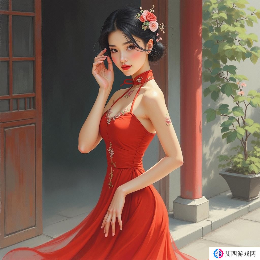 如何选择适合你的国产花季少女剧集？这些免费平台值得关注！