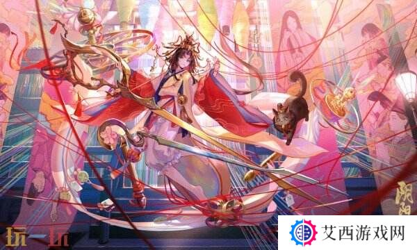 阴阳师蓝票兑换码有哪些 2025阴阳师兑换码最新分享