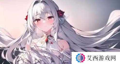 《和部长一起去出差旅》职场中的智慧与人生启示：如何在压力中找到平衡点？