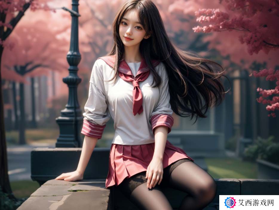 如何免费观看高清《风流夫人》电视剧？观众需注意这些观看技巧！
