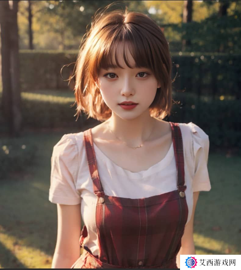 《漂亮的女邻居5》HD：为什么这部影片的情感表达如此真实，观众为何深受触动？