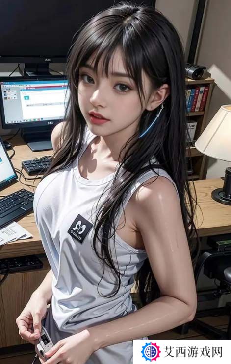如何获取高清乱码与免费的动图资源？提升视觉效果的独特技巧