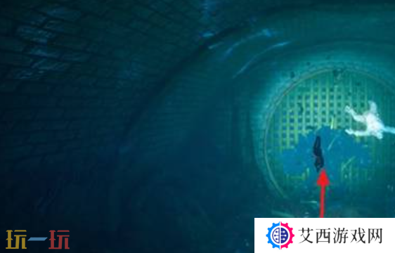 双影奇境雷德出版社勇武骑士关卡怎么过 双影奇境全关卡攻略