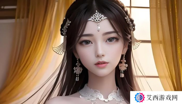 《妈**职业4》韩剧结局原声哪里可以下载？免费下载高清版本的最佳方法揭秘