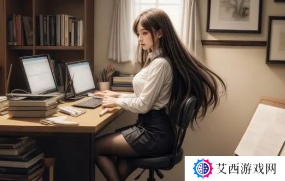 如何高效使用大地资源二中文免费第二页：探索自然资源的最佳途径