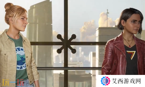 双影奇境一个人买可以两个人玩吗 双影奇境联机攻略