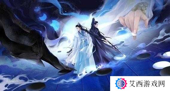 云端问仙，青丘与龙族，谁才是你的修仙伴侣？