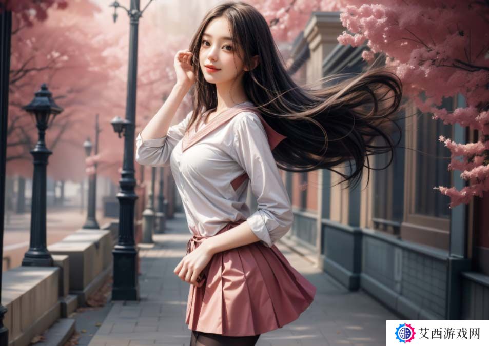 如何打破“好久没c你了”的尴尬？让感情不再疏远：如何在忙碌生活中保持联系