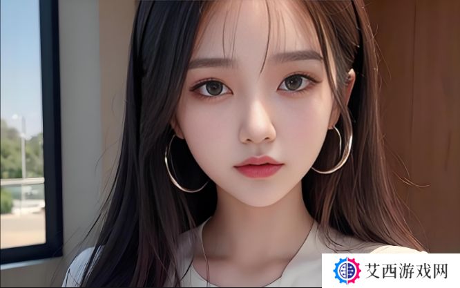 如何免费在线观看“少女たちよ”动漫游戏？这些平台资源你不能错过！