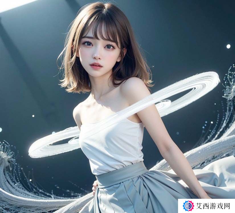 国产MWa在线观看免费：为何这些作品成了年轻人追捧的对象？