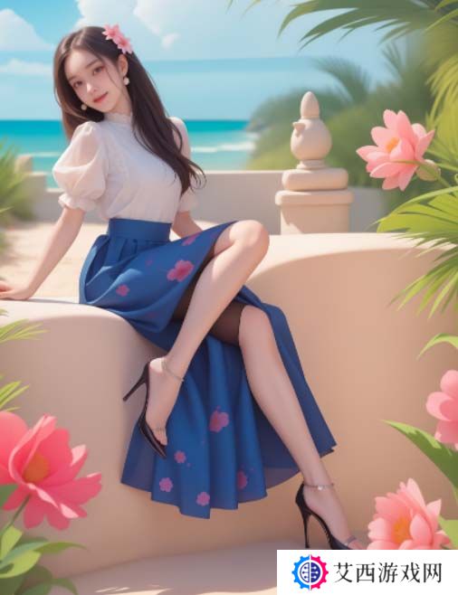 如何避免“91禁???❌❌❌”现象对你造成影响？：如何保护自己的网络账号不被封禁