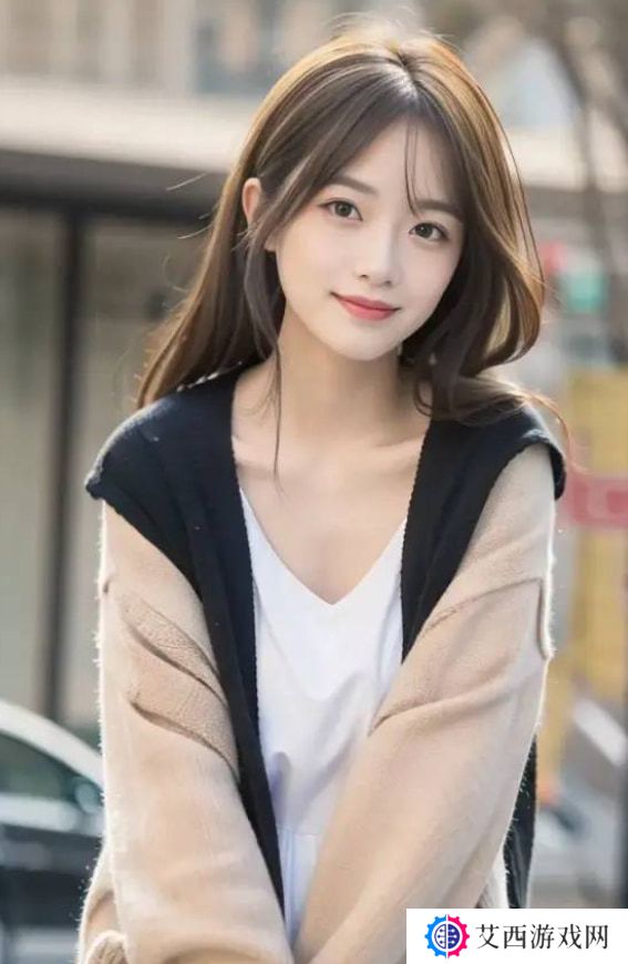 《漂亮的女邻居5》HD：高清画质与情感冲突的完美结合，究竟有何魅力吸引影迷？