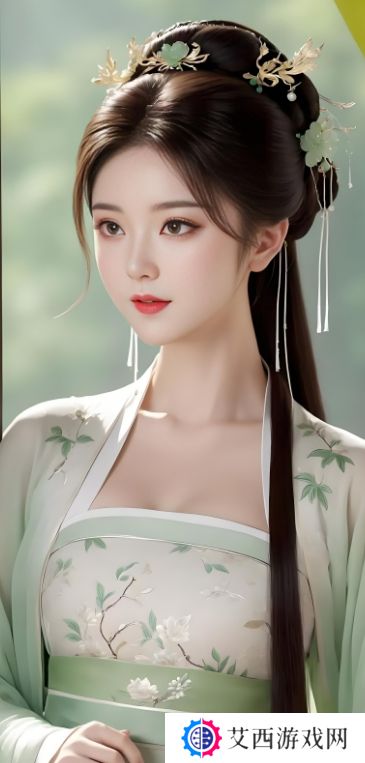 如何在www.51色萝网站上找到最有趣的内容？探索互动与趋势的完美结合！