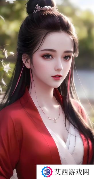 《我的漂亮瘦子》第6集中文版解析：冲突加剧，情感升温，后续剧情引发无限期待