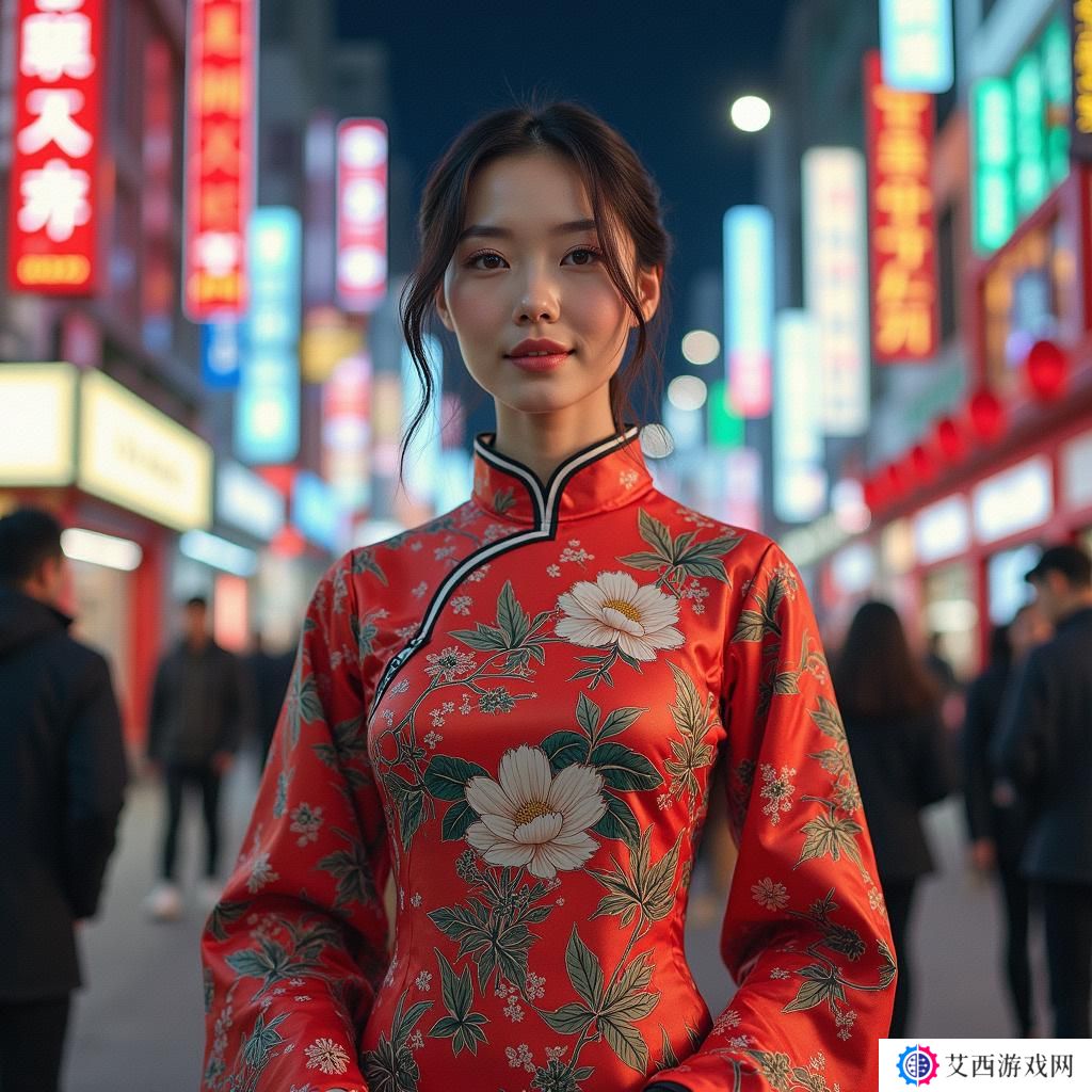 老板让我夹震蛋器陪客人吃饭，如何在职场应酬中灵活应对不寻常的社交任务？