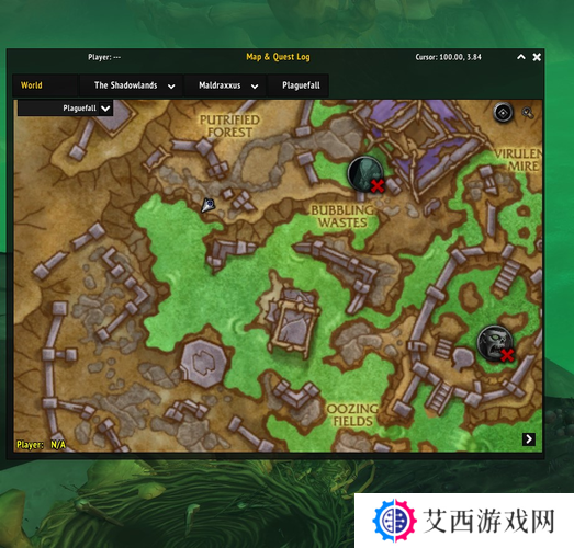 魔兽世界奇特的软泥之蛇获取方法分享