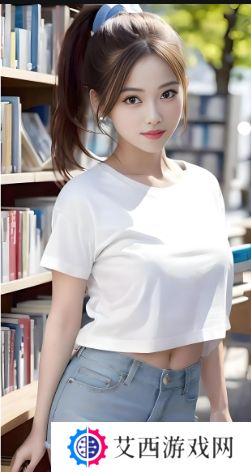 91禁???❌❌❌的深层次含义：它背后隐藏着哪些社会与网络的禁忌？