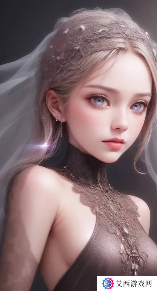 《售楼小姐》在线观看中文：如何选择合适的在线视频平台观看