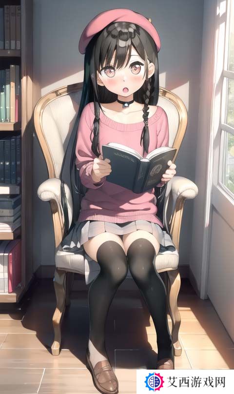 《浴室吃奶》未删减版：这部充满争议的影片为何引发如此热烈的讨论？