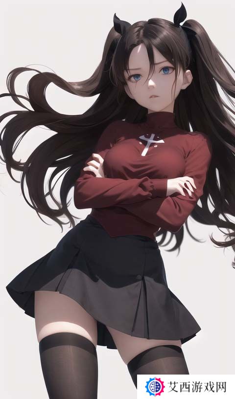 ys冰蜜桃86A新版与旧版：你更倾向于选择哪个版本？