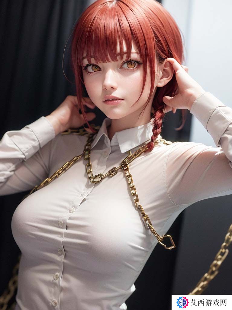 《金花瓶楷梅花2》播放引发观众热议：剧情精彩演员出色，未来是否会有续集？