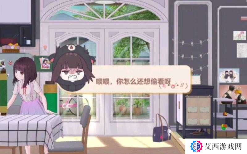 胡桃日记福袋兑换券使用攻略及未来玩法革命预测