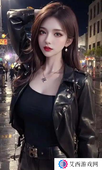 如何巧妙搭配欧美色12-18风格？一站式解析你必知的搭配技巧与流行趋势