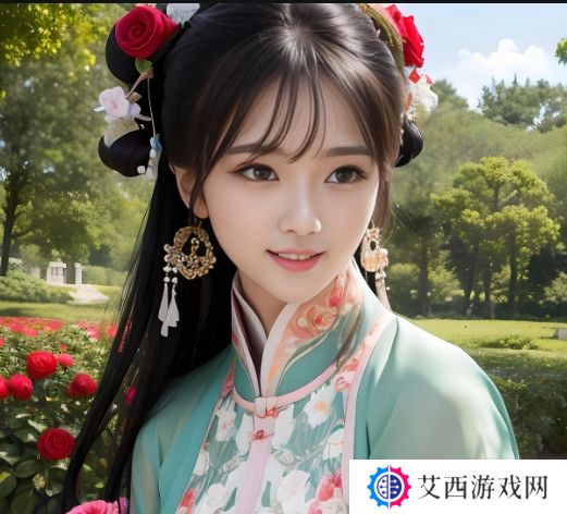 《星空无限MV》国产剧为何能脱颖而出？探索其创新背后的秘密