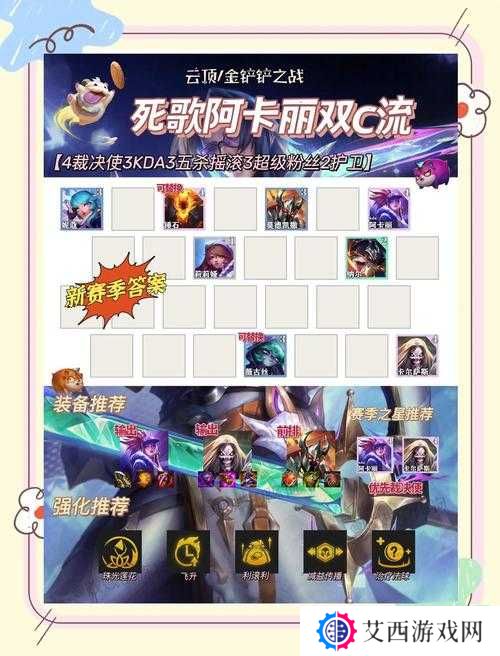 香肠派对S10赛季上线时间说明