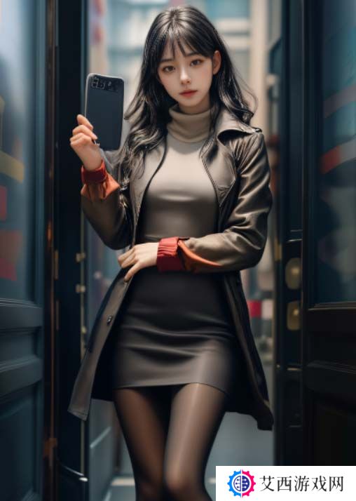 《**女警》完整版：这部电影为何在社会中引发如此大的争议？