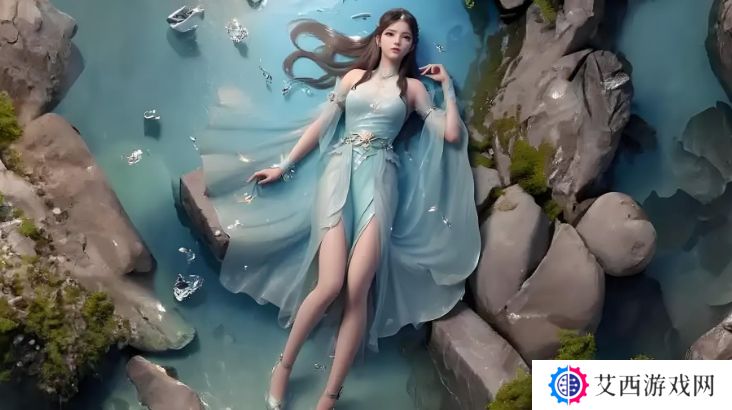 大地资源二中文在线影视免费观看平台如何使用：简单操作让你随时畅享高清影片