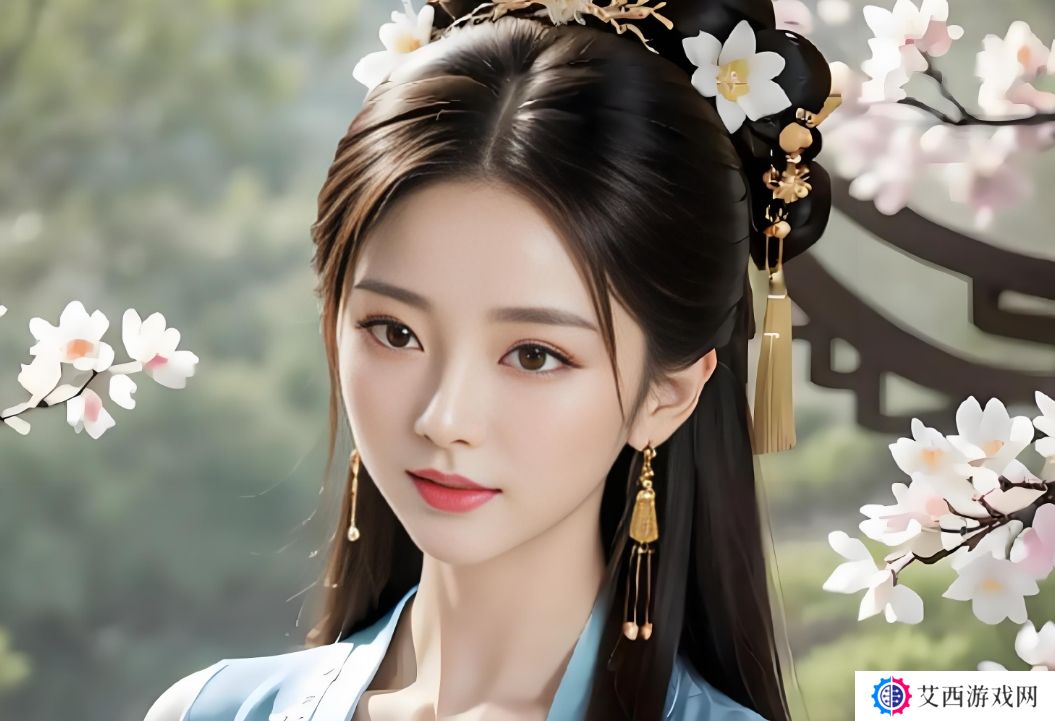 调色大片为何如此吸引观众？如何免费体验震撼视觉效果？