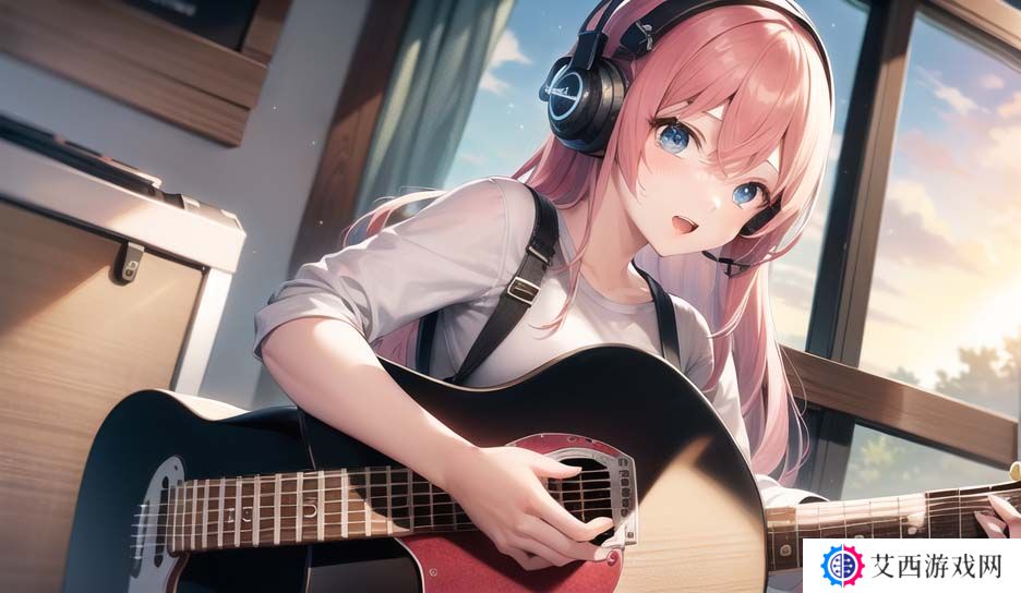 如何免费观看高清韩国少女电视剧？寻找适合青少年的最佳剧集推荐！