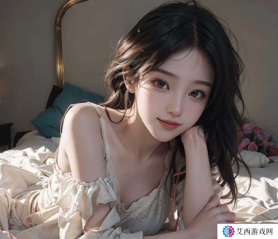 丰满的岳50岁：如何看待中年人的情感与生活变化？