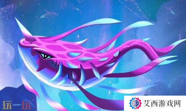 幻兽爱合成兑换码入口在哪 兑换码领取地址介绍