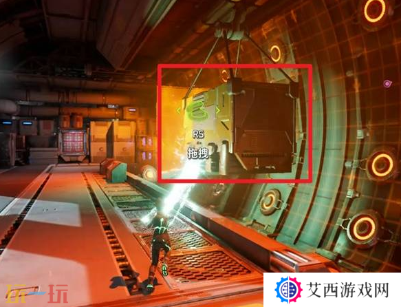 双影奇境霓虹复仇高峰时间怎么过（上篇） 双影奇境全关卡攻略