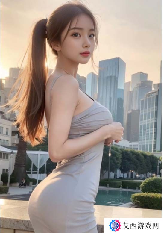 如何在线观看和下载星空无痕MV？避开非法下载，享受高清体验！