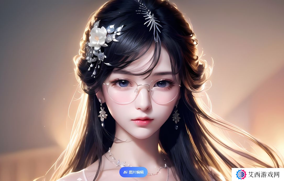 《妈妈醉酒后把我当爸爸》电视剧带给观众哪些情感冲击和反思：亲情、责任和沟通的深刻探讨