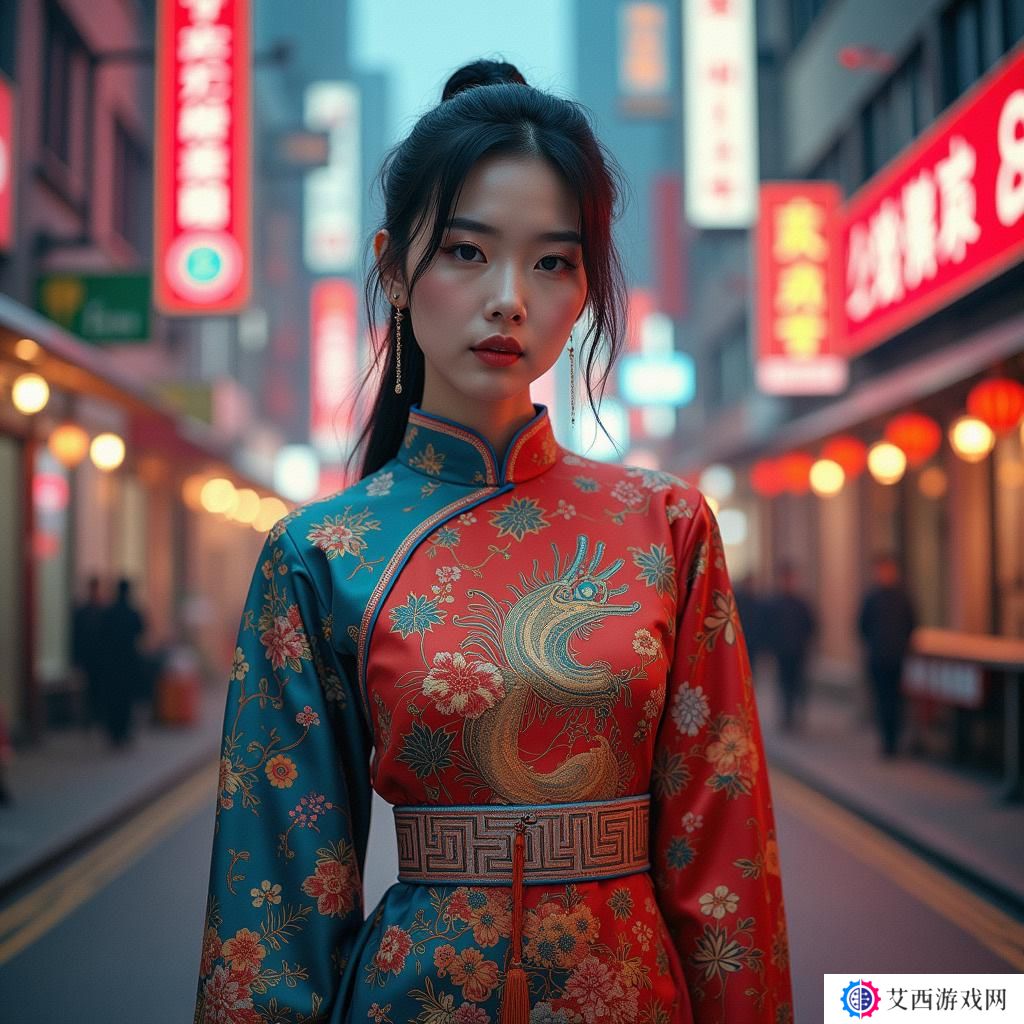 国产99久久久久久久久：这一网络现象的背后是什么？如何影响我们的生活？