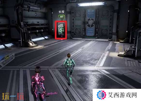 双影奇境霓虹复仇高峰时间怎么过（上篇） 双影奇境全关卡攻略