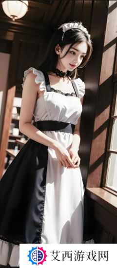 《激战雪姨后厨2》会有第三部吗？探讨续集的可能性与挑战