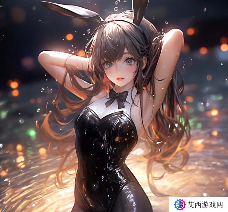 赶尸道士狂草女僵尸：如何解读这一神秘文化现象及其背后的深层含义？