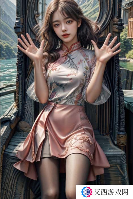 《妈妈你真棒》插曲《快来救救我》如何打动观众的心：母爱与情感共鸣的深刻体现
