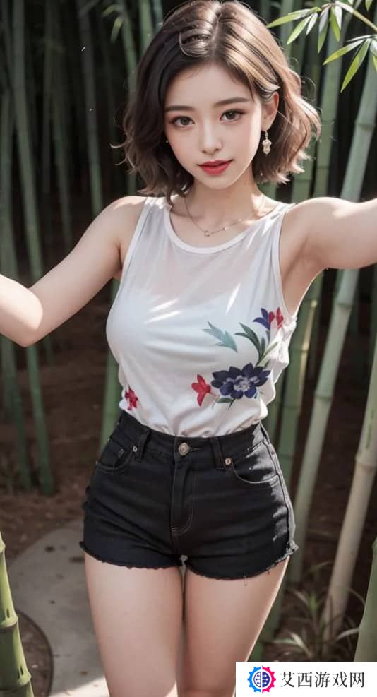 《妈妈你真棒》插曲《快来救救我》如何打动观众心灵：母爱与情感的完美结合