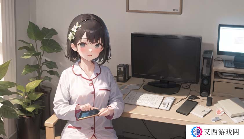 如何让19岁大学生免费观看电视剧？看完这些方法，轻松享受影视娱乐