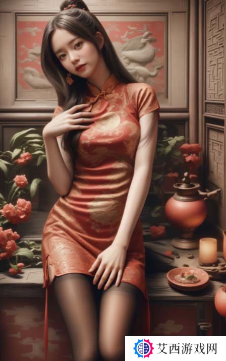 漂亮的妈妈不仅是外貌上的美丽，她们更具内在的智慧与深刻的生活态度