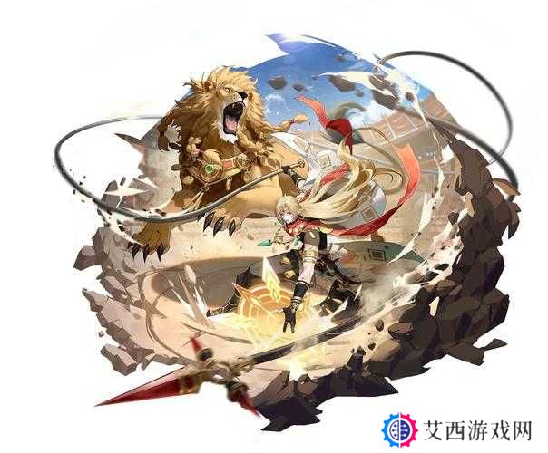 奥奇传说激活码大全