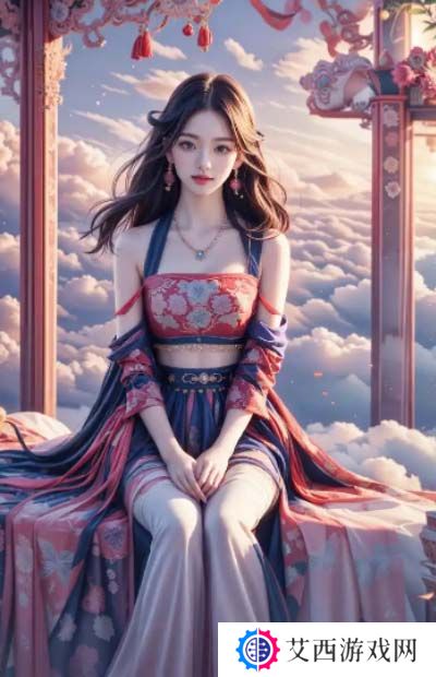 如何让19岁大学生免费观看电视剧？方法与资源大揭秘：免费追剧不再难